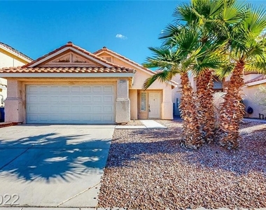 2760 Wild Cactus Court - Photo Thumbnail 36