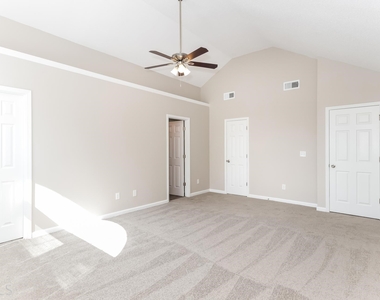 2610 Thunder Basin Way - Photo Thumbnail 7