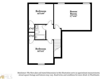 10 Middleton Court - Photo Thumbnail 16