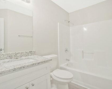 2279 Dresden Green Nw - Photo Thumbnail 14