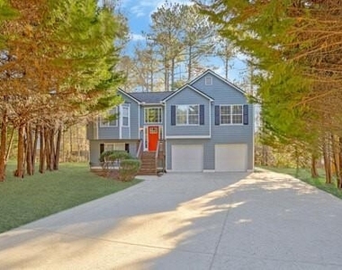 2279 Dresden Green Nw - Photo Thumbnail 0