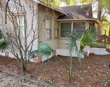 837 E Park - Photo Thumbnail 23