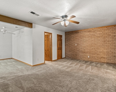 10548 Redbud Street Nw - Photo Thumbnail 12