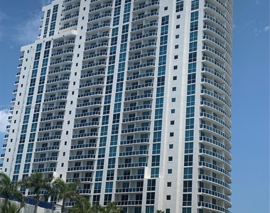 1945 S Ocean Dr - Photo Thumbnail 0