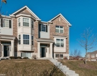 2977 Henley Lane - Photo Thumbnail 0