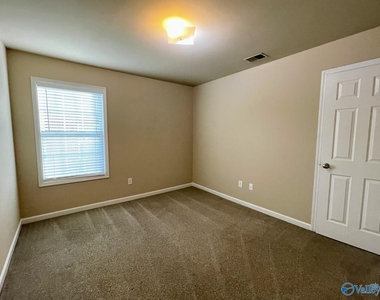 205 Laramie Circle - Photo Thumbnail 25