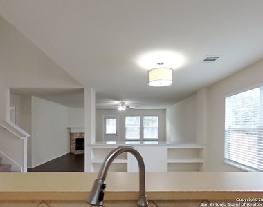 943 Tisbury Pkwy - Photo Thumbnail 8