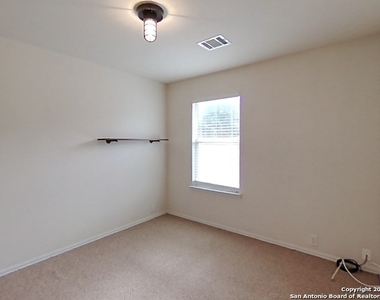 943 Tisbury Pkwy - Photo Thumbnail 30