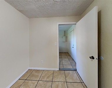 14970 Douglas Street - Photo Thumbnail 6