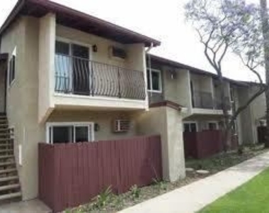 1475 Oakdale Ave - Photo Thumbnail 1