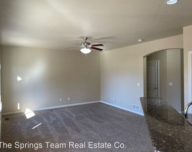 6410 Nassau Trail - Photo Thumbnail 10