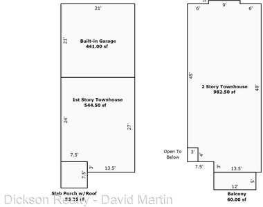 1026 North Winds Dr - Photo Thumbnail 14