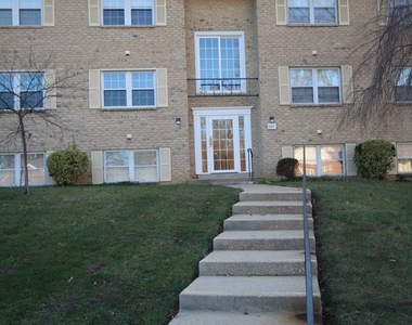 223 Crocker Drive Unit C - Photo Thumbnail 0