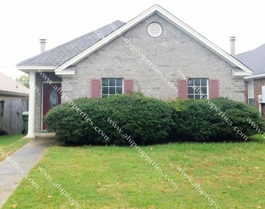 1131 Stafford Dr. - Photo Thumbnail 1