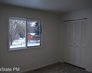 4606 Aspen Dr - Photo Thumbnail 23