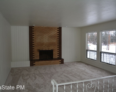 4606 Aspen Dr - Photo Thumbnail 14