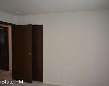 4606 Aspen Dr - Photo Thumbnail 25