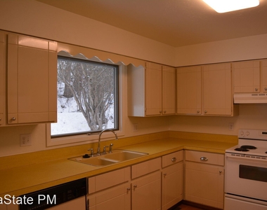 4606 Aspen Dr - Photo Thumbnail 16