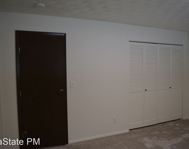 4606 Aspen Dr - Photo Thumbnail 28