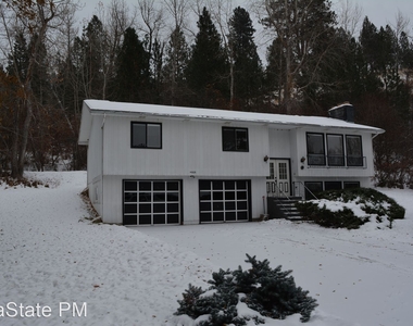 4606 Aspen Dr - Photo Thumbnail 0