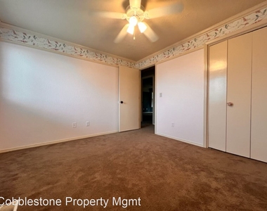 2100 N Amethyst Pl - Photo Thumbnail 23