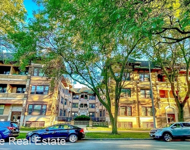 937 E Hyde Park Blvd Unit 1 - Photo Thumbnail 0