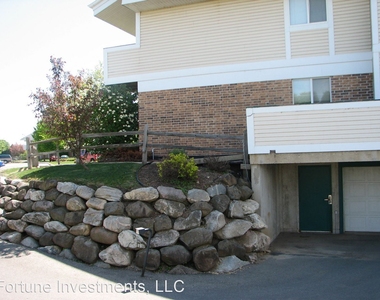 335-336 Olson Court - Photo Thumbnail 21