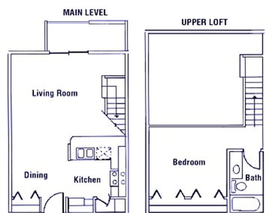 335-336 Olson Court - Photo Thumbnail 26