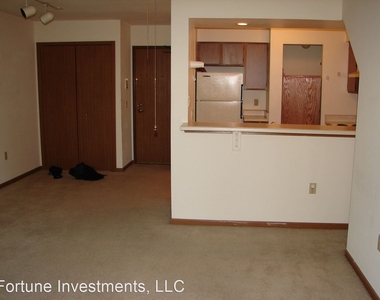 335-336 Olson Court - Photo Thumbnail 15