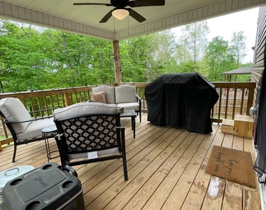 3149 Timberdale Dr. - Photo Thumbnail 37