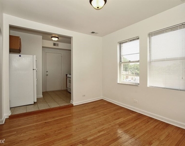 8238 S Ellis Ave - Photo Thumbnail 2