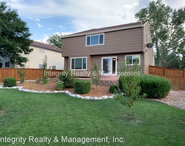 15969 Hedgeway Dr - Photo Thumbnail 33