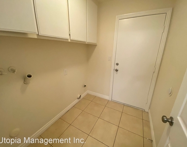 13228 Fordham Circle - Photo Thumbnail 16