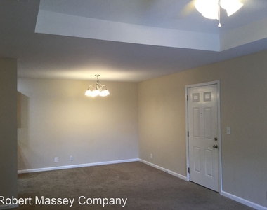 12500-12507 Towne Park Way - Photo Thumbnail 2