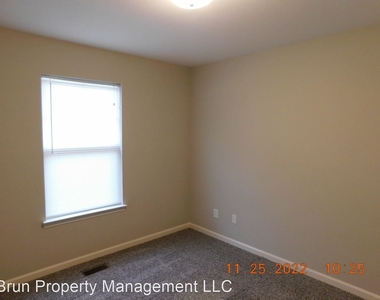 2313 Talbott Way - Photo Thumbnail 28