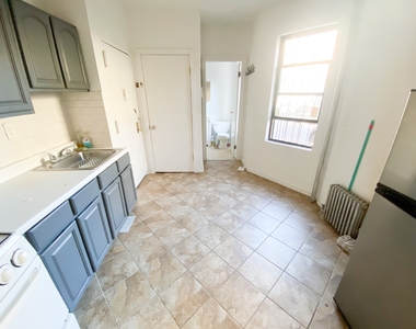 442 East 115th Street - Photo Thumbnail 6