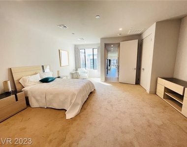 471 Serenity Point Drive - Photo Thumbnail 12