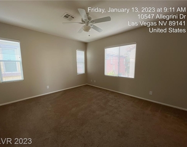 10547 Allegrini Drive - Photo Thumbnail 14