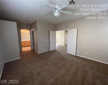 10547 Allegrini Drive - Photo Thumbnail 15