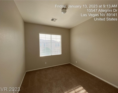 10547 Allegrini Drive - Photo Thumbnail 21