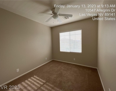 10547 Allegrini Drive - Photo Thumbnail 20