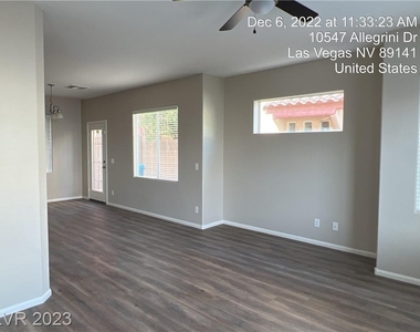 10547 Allegrini Drive - Photo Thumbnail 24