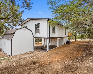 624  Valley Rdg - Photo Thumbnail 24