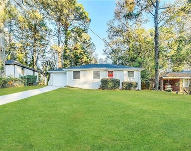 1964 Rosewood Road - Photo Thumbnail 1