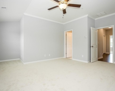 10132 Windalier Way - Photo Thumbnail 17