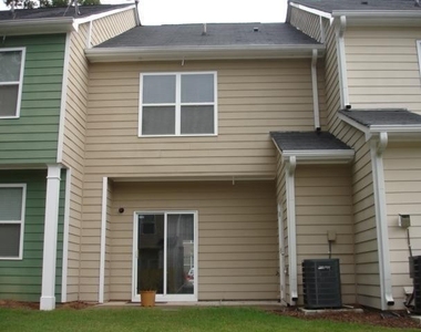 1720 Bayrose Circle - Photo Thumbnail 3