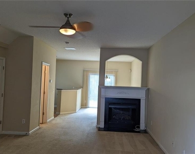 1720 Bayrose Circle - Photo Thumbnail 2