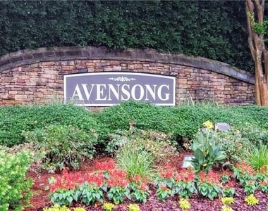 3251 Avensong Village Circle - Photo Thumbnail 51