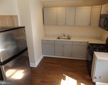 321 Kerlin St #2 - Photo Thumbnail 17