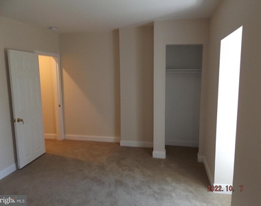 321 Kerlin St #2 - Photo Thumbnail 27